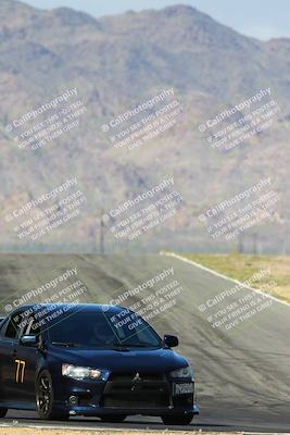 media/May-05-2024-Touge2Track (Sun) [[ea868acb99]]/4-First Timer/Session 1 (Turn 10 Braking Zone)/